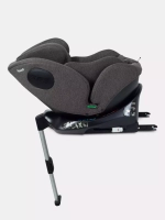Автокресло Rant Altera isofix (40-150 см)