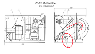 Ремень С(В)-3150Ш ТУ 381051328-84