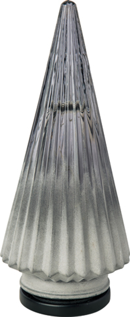 IHR - Светодиодная елка 27 см. / артикул   TD02945  / GTIN 686423706790