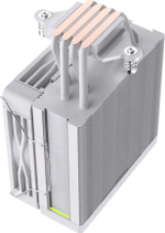 Кулер  Bloody BD-AC205-ARGB1-WH