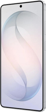 6.9" Смартфон Samsung Galaxy S26 Ultra 12/512Gb,  SM-S948B,  NFC,  AMOLED,  120Гц,  5000мAч,  белый