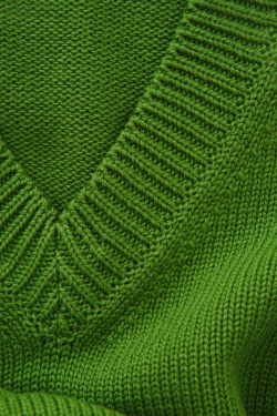 Джемпер art.С1200-6