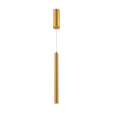 Подвесной светильник Freya FR5168PL-L3G