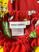 Костюм Mini Rodini, 86