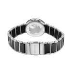 Женские наручные часы Bering 11429-702