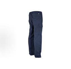 Штаны C.P. Company Nylon Cargo
