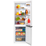 Холодильник BEKO B1RCNK272W