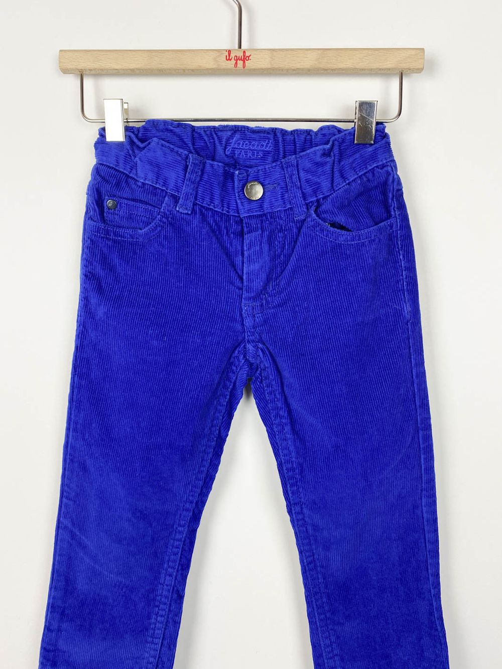 Брюки Jacadi, 104