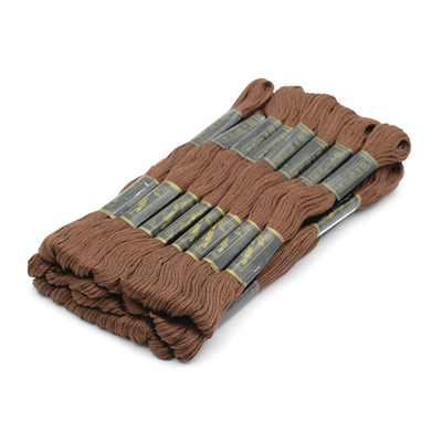 Мулине Bestex (810)