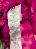 Комбинезон Moncler, 62