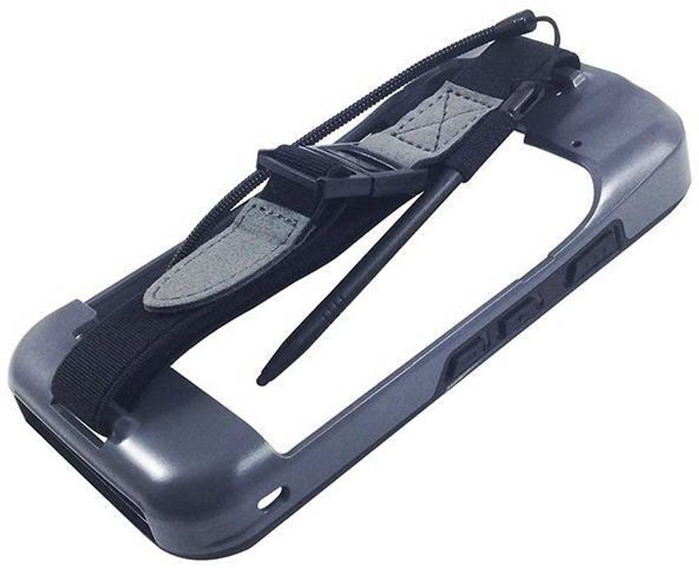 Защитный чехол  Urovo MC6300-ACC-CVR01