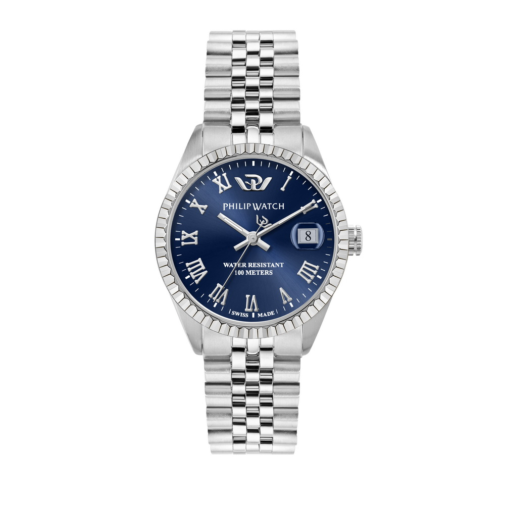 Philip Watch R8253597585