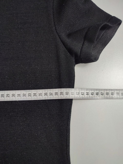 Платье Glenfield с люрексом 48 размер