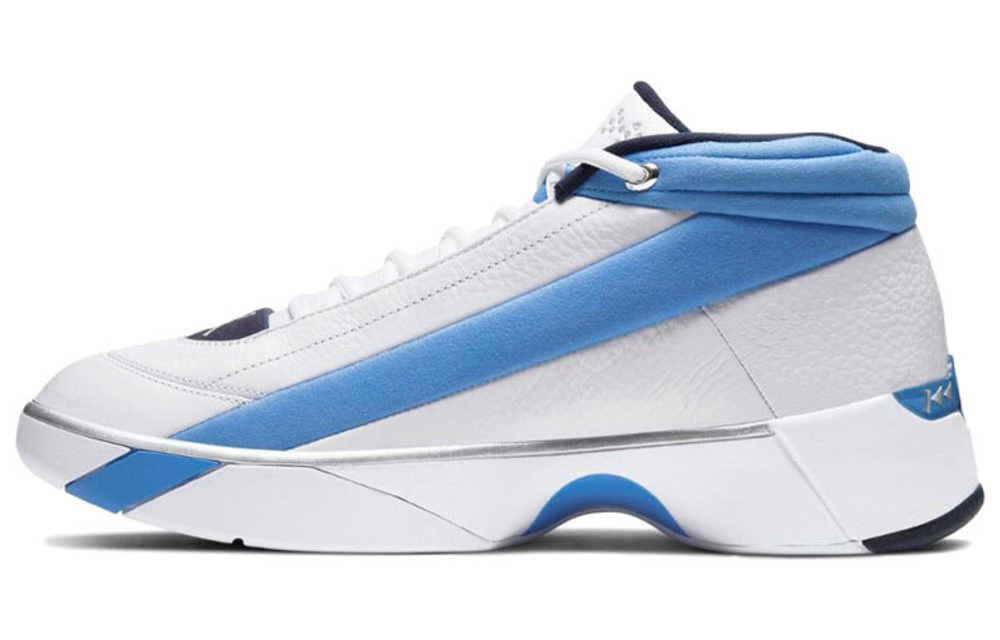 Кроссовки Jordan Jumpman Team Showcase
