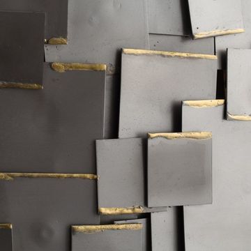 INDUSTRIAL INFECTIONAL  51-39