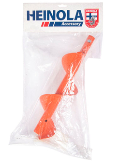 Удлинитель Heinola SpeedRun EXTENDER 115мм/0.3м