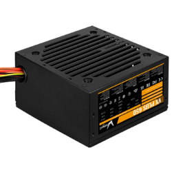 Блок питания Formula VX 650 PLUS RTL