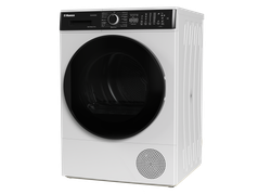 Сушильная машина Hansa TDH10H1BD4