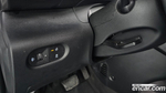 Hyundai Casper Turbo Inspiration (01.2022)