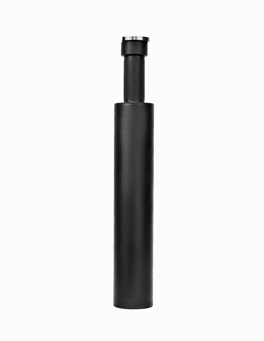 ДТК закрытого типа на гладкоствольный карабин TG3 (9,6/53 Lancaster) Арт.00260, Ротор 43