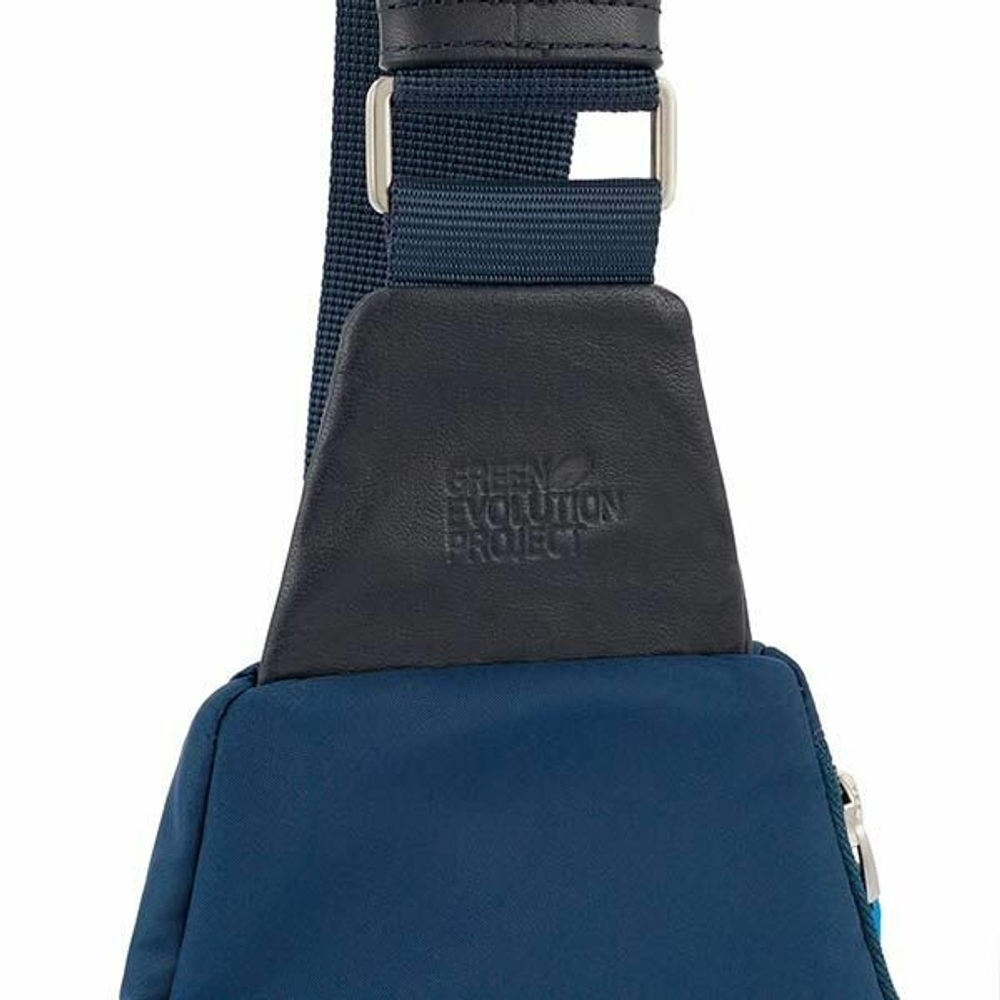 Рюкзак Piquadro CA5700RY/BLU