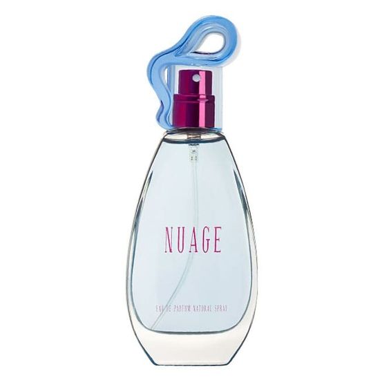 Парфюмерная вода Nuage №1