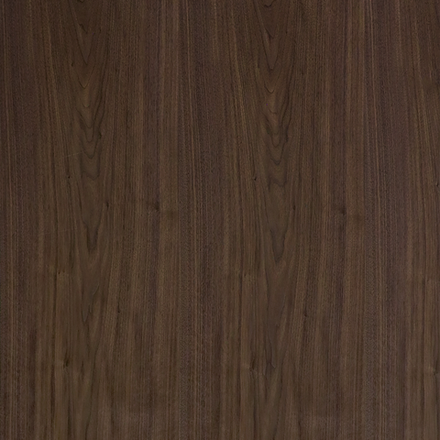 Орех Американский