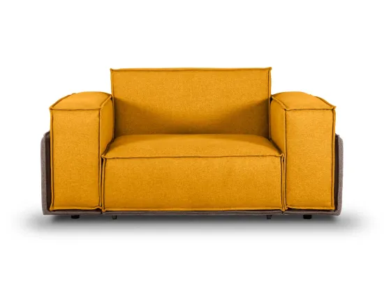 Кресло Asti 887800