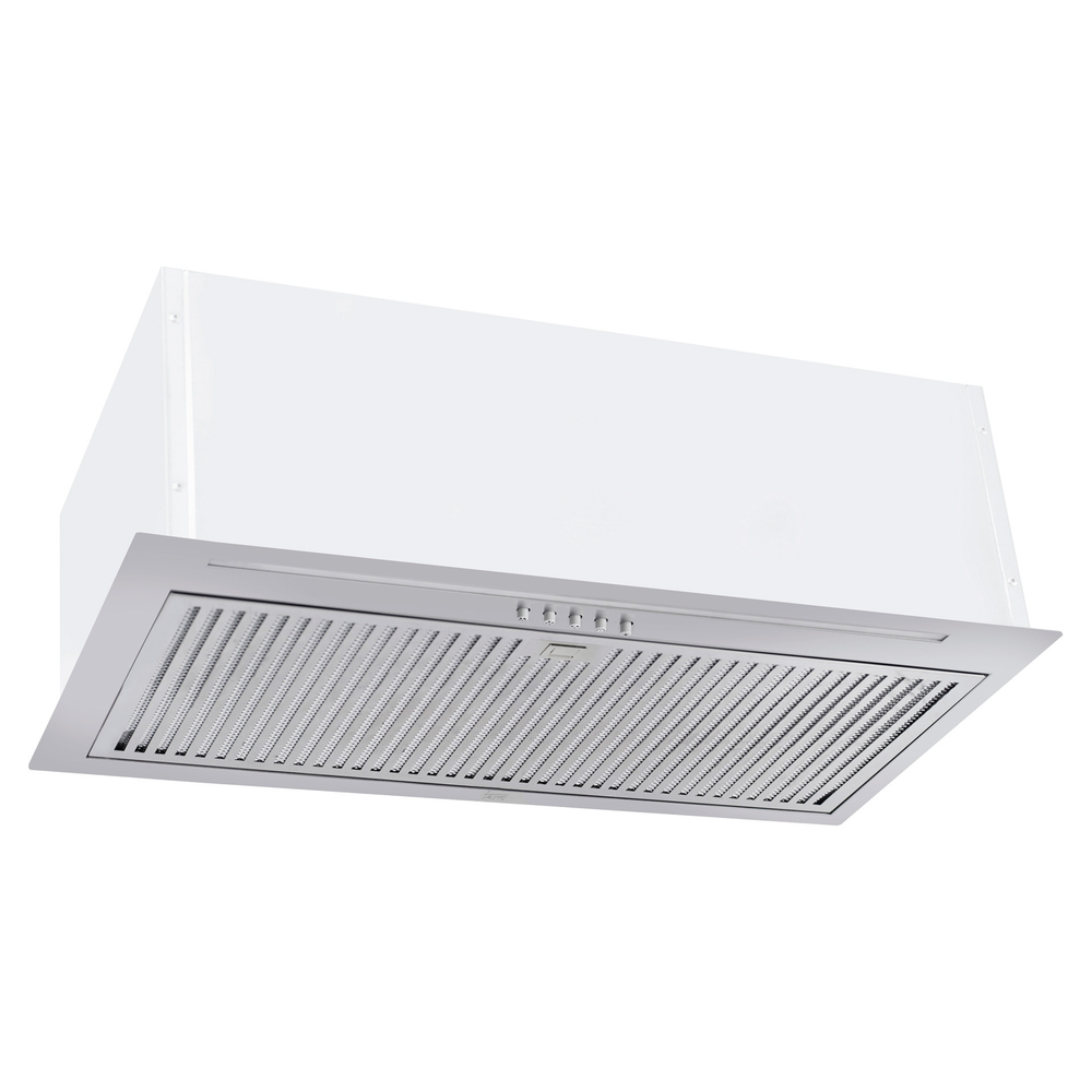 Teka GFG2 SS