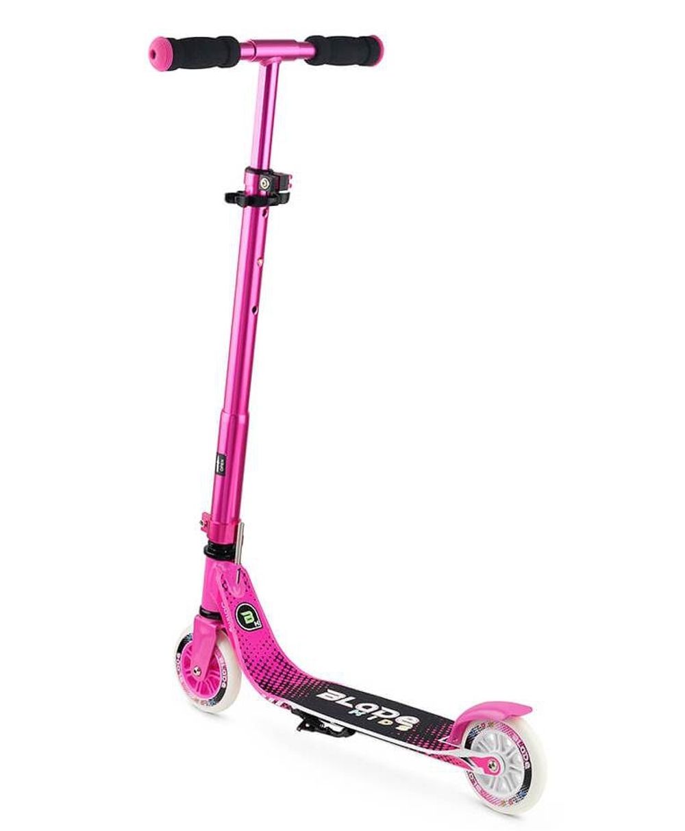 Самокат Blade Sport Jimmy 125