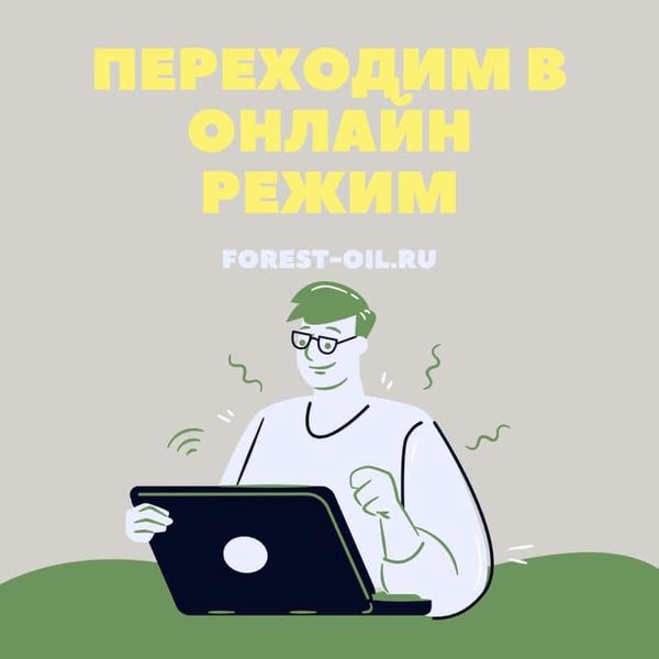 "Не рабочие дни"