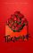 Young Adult. #trendbooks. Поклонник