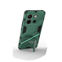 Чехол Warrior Case для Poco X6