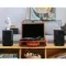 Edifier R33BT Black