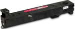 Картридж HP Europe CF303AH/827H Contract Original Toner Cartridge (CF303AH)