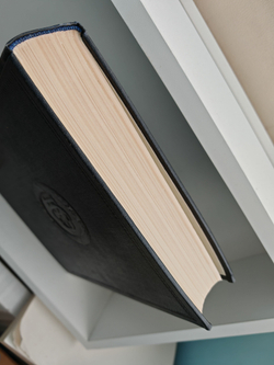 Большая Советская Энциклопедия, в 51 томе. Том 30 (Николаев - олонки)