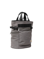 Рюкзак Leroy Backpack