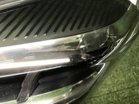 Фара левая Chery Tiggo 4 (2018-2023) LED