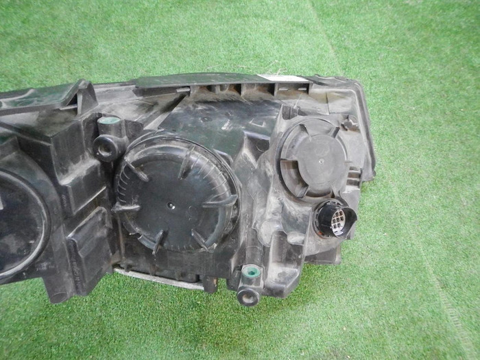 DSCN5368.JPG