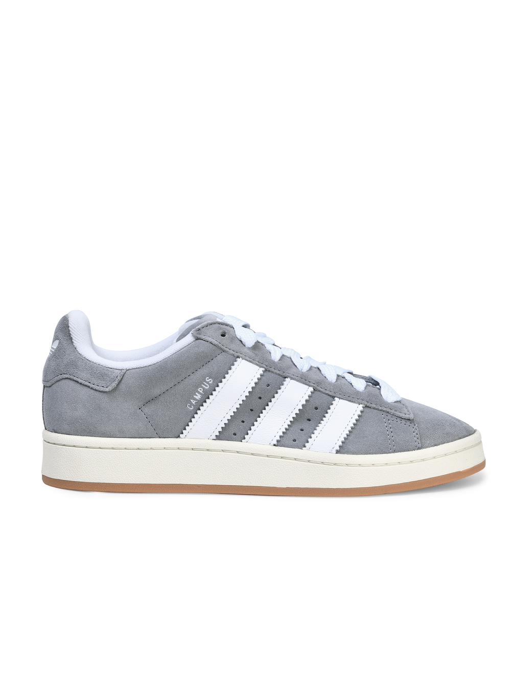 Adidas Originals Campus 00s Grey White