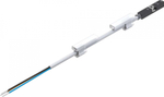 SMT-8M-A-NO-24V-E-7,5-OE Датчик положения