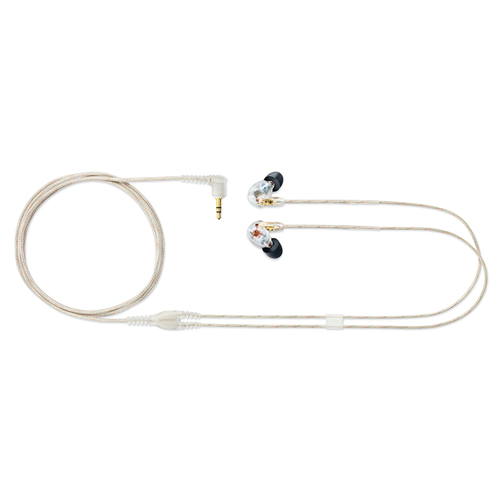 Shure SE425 Pro