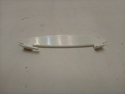 FE925N кт21 Ручка люка для стиральных машин Electrolux Zanussi AEG 1320154014 б/у