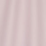 Плательно-костюмный кашемир нежно-розового цвета