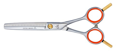 Ножницы DS филир. 4959-40