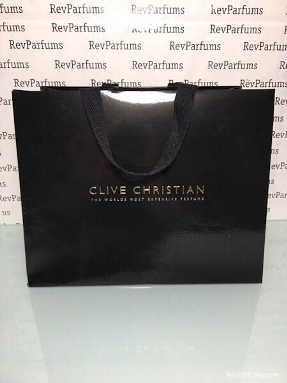 Clive Christian пакет