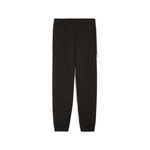 Мужские брюки PUMA OPEN ROAD Cargo Woven Pants