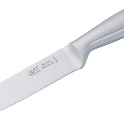 Нож универсальный Gipfel Nord 52521 12 см