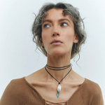 Серьги СЕМЕЧКА