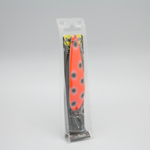 Блесна Trout Bait GARDA 43S 15 гр